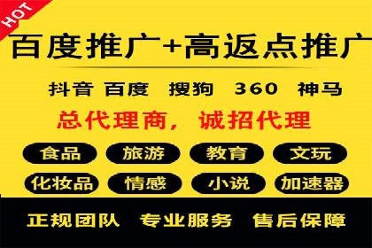 百度推广效果评估与持续优化——某行业案例研究